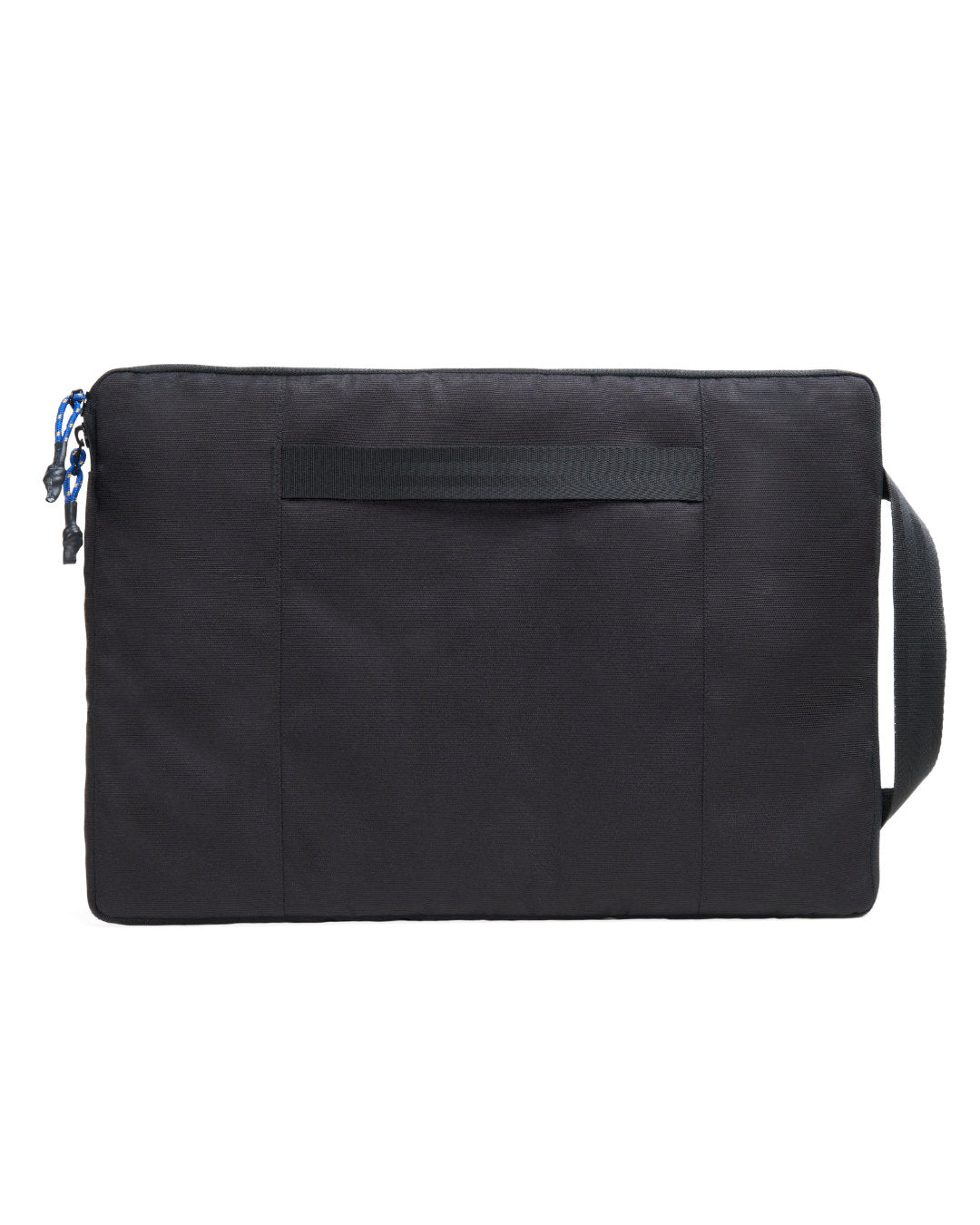 SYMA. Script Laptop Sleeve