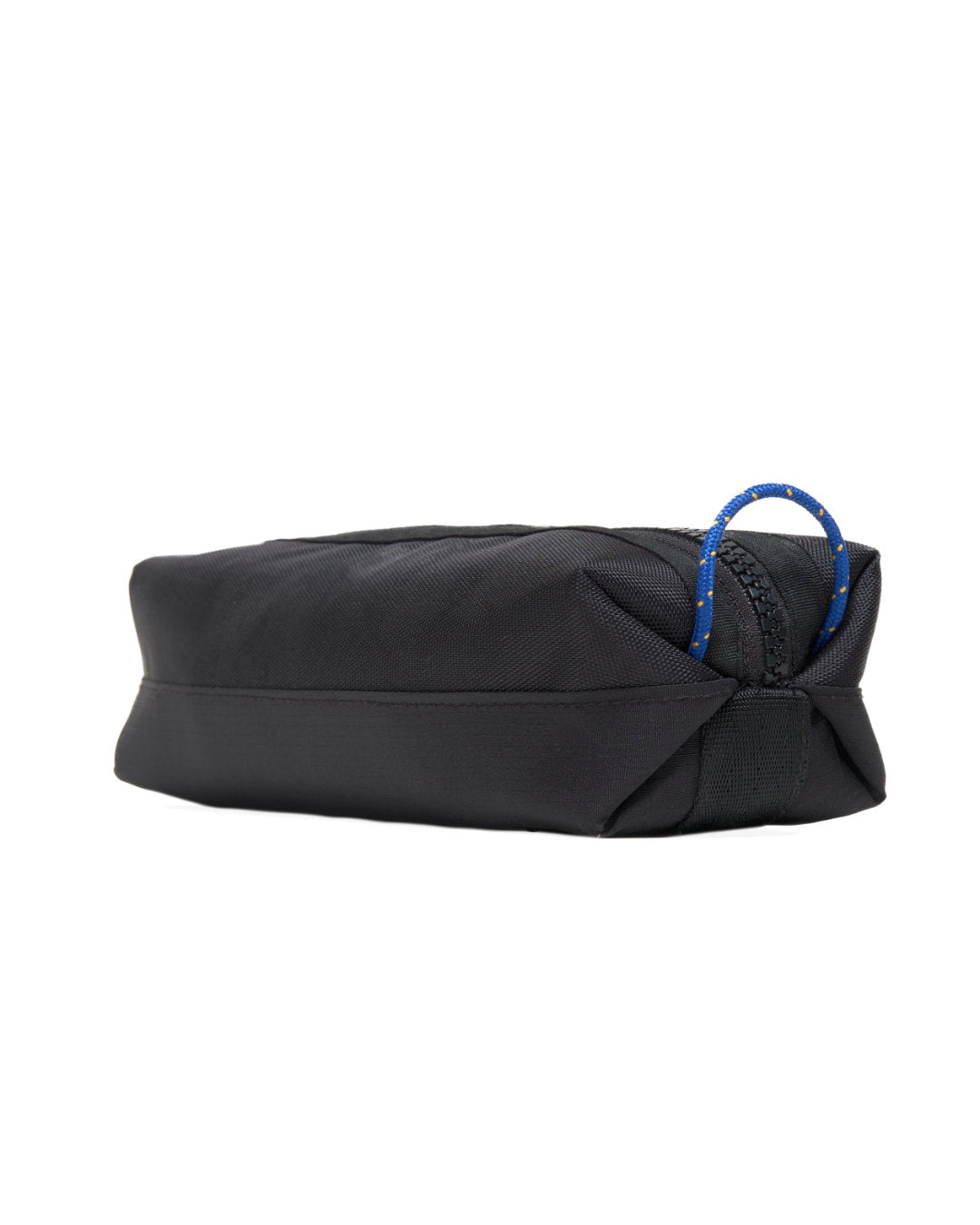 SYMA. Bell Pencil Case