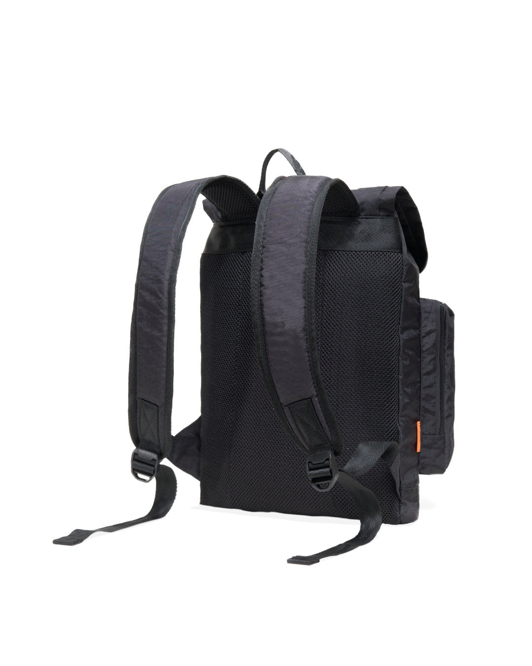 SYMA. Ribbons Backpack