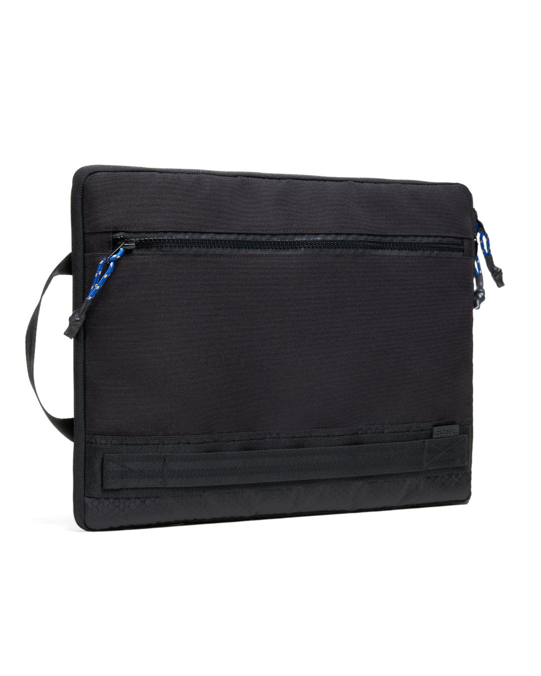 SYMA. Script Laptop Sleeve