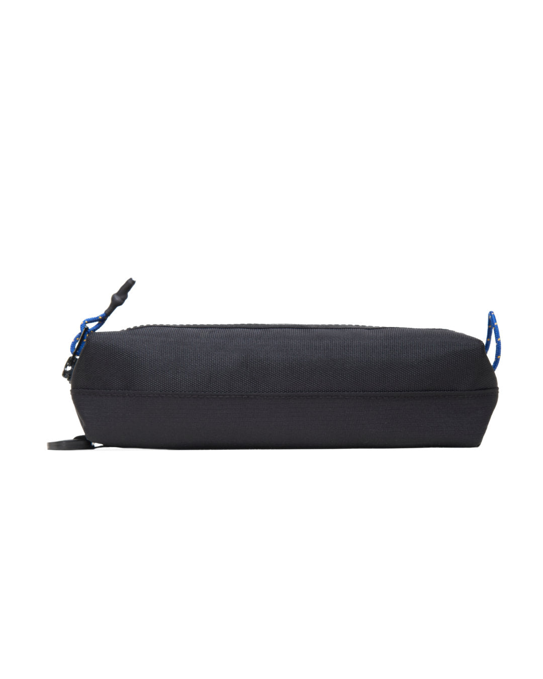 SYMA. Bell Pencil Case