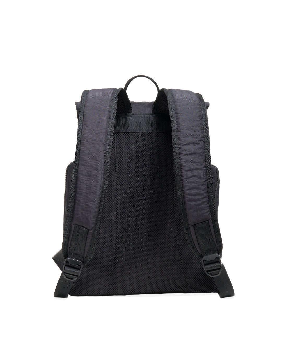 SYMA. Ribbons Backpack