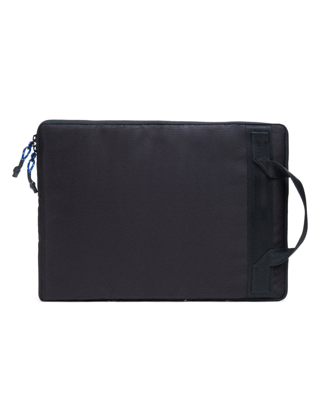SYMA. Script Laptop Sleeve