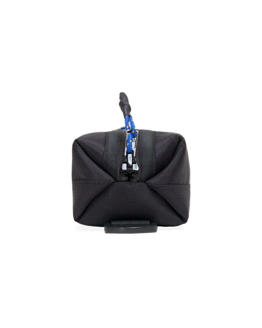 SYMA. Bell Pencil Case