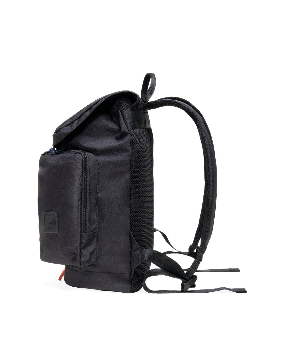 SYMA. Ribbons Backpack