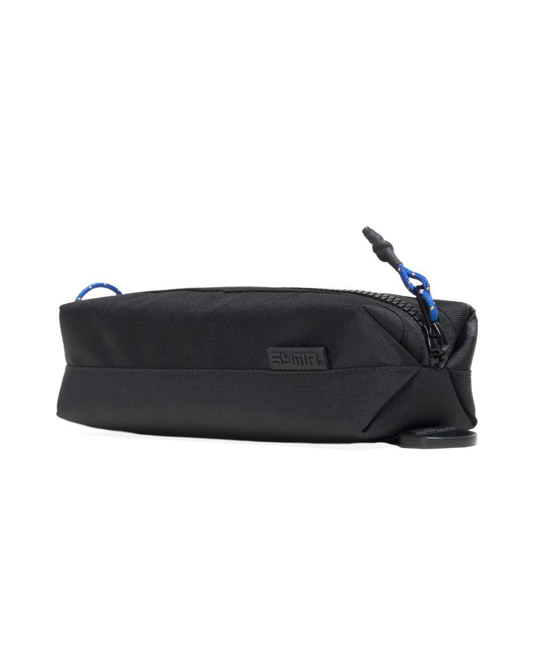 SYMA. Bell Pencil Case