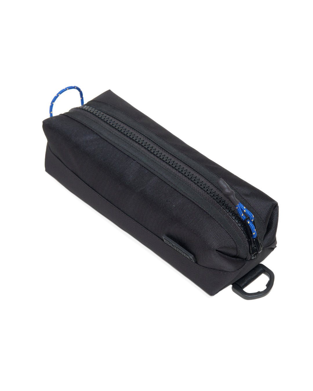 SYMA. Bell Pencil Case