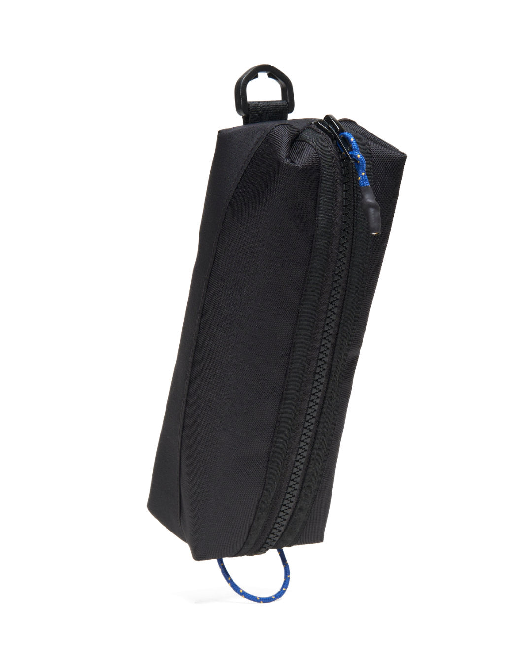 SYMA. Bell Pencil Case