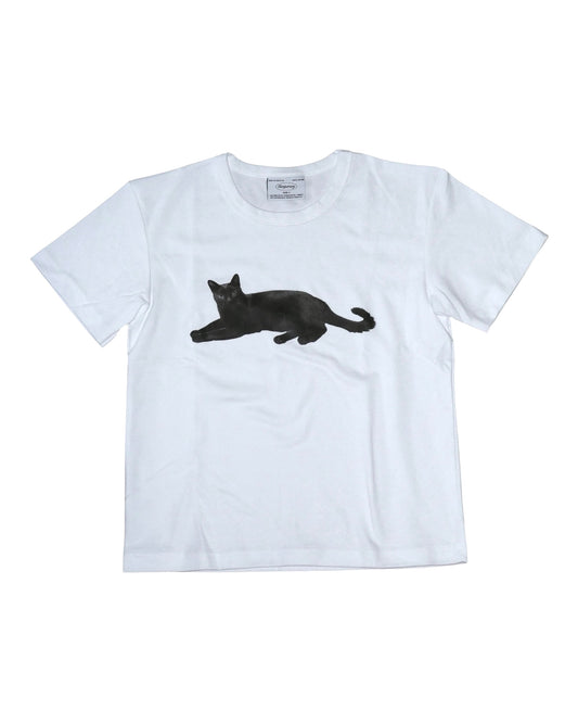 Shun Feng 04 Baby Tee