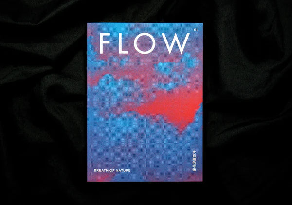 FLOW 01