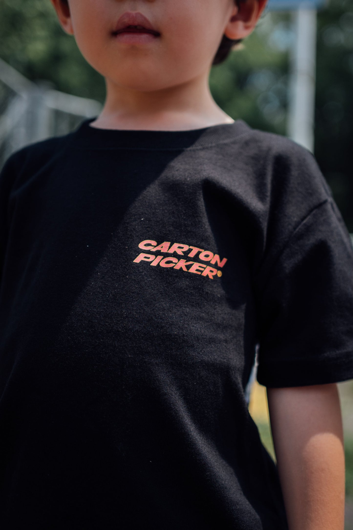 Cute Boxes Around the World (KIDS)