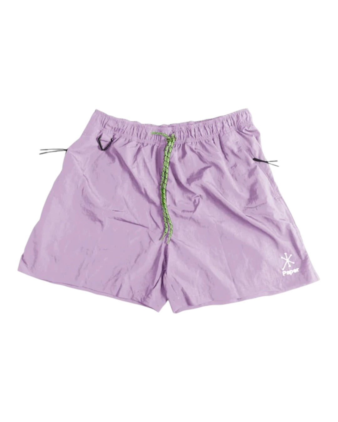 Breath Short Pink