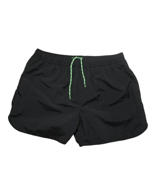 Sport Short Black