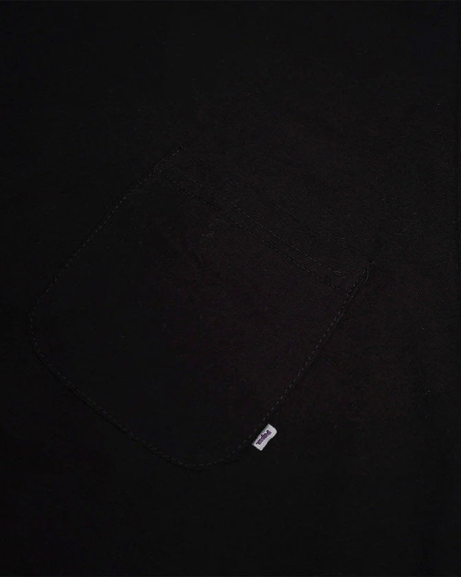 New Heavy Black