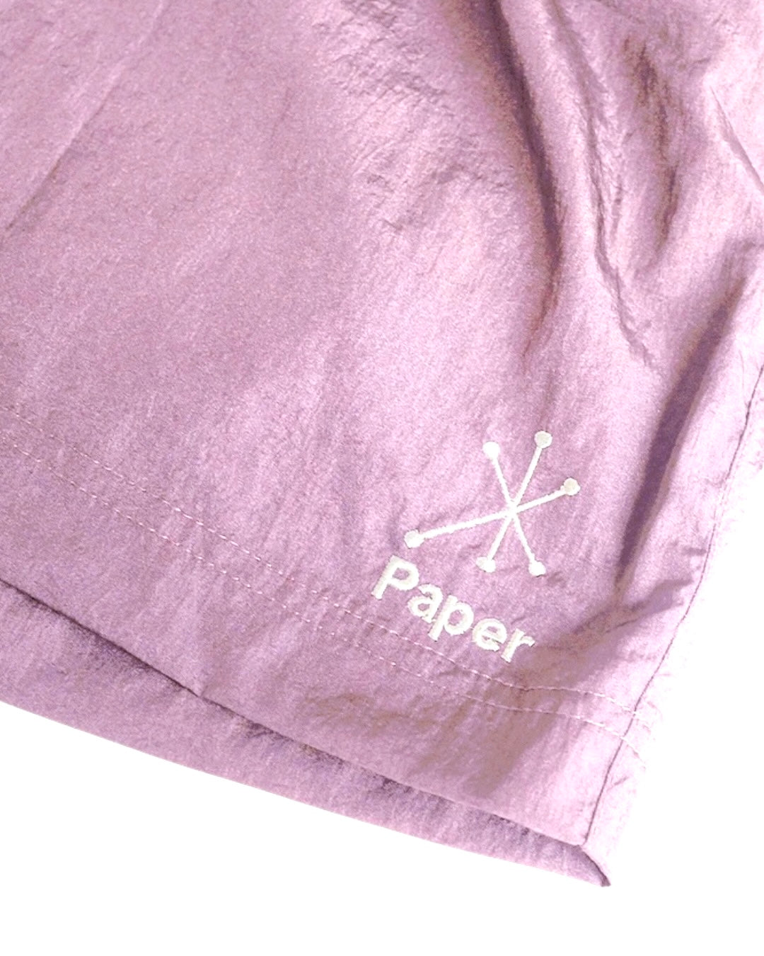 Breath Short Pink