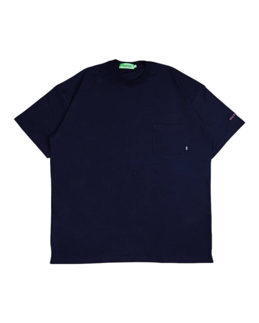 New Heavy Navy