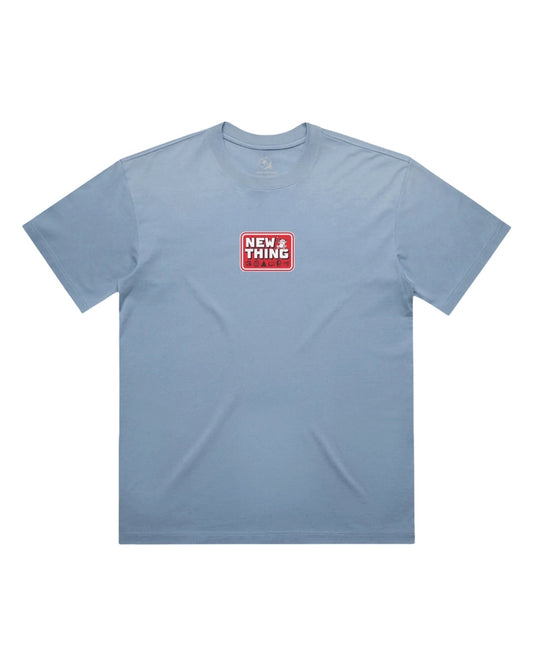 All Things Tee