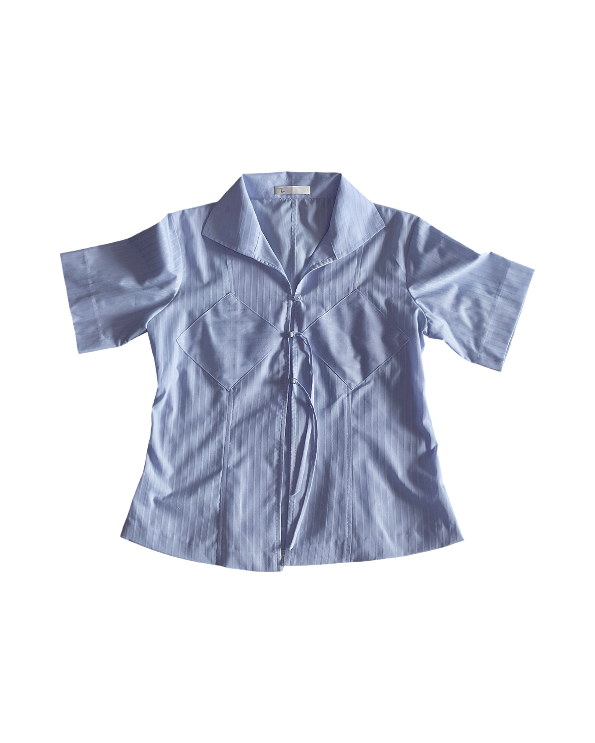 Galia Shirt