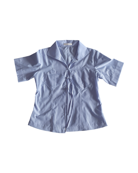 Galia Shirt