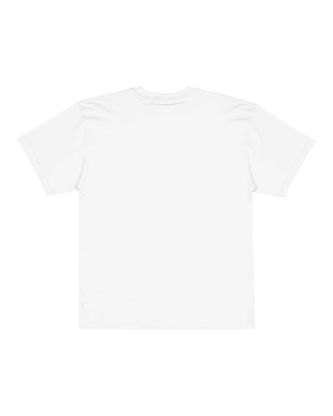 Jazz Do It Tee