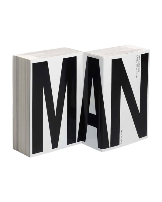 MAN