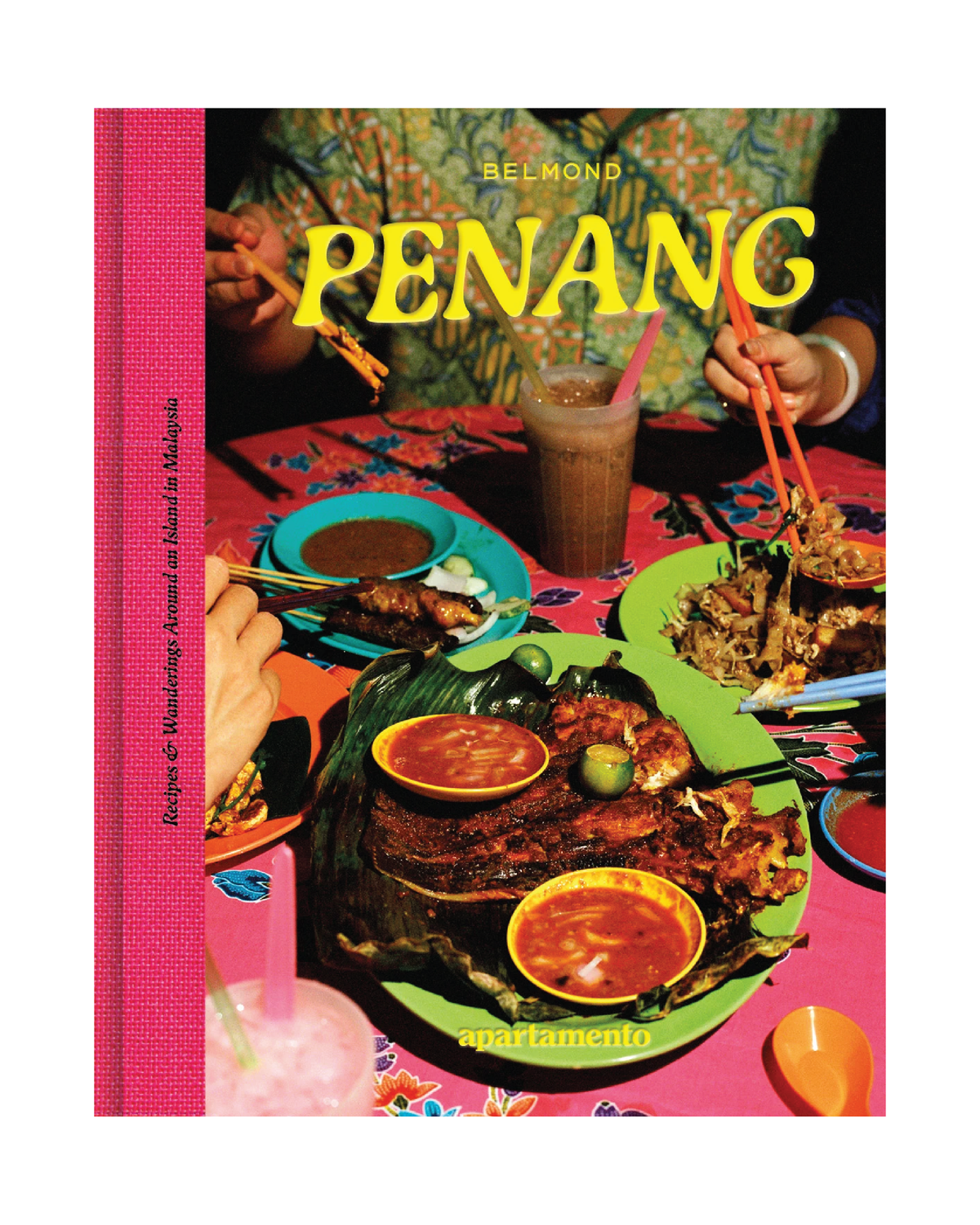 PENANG