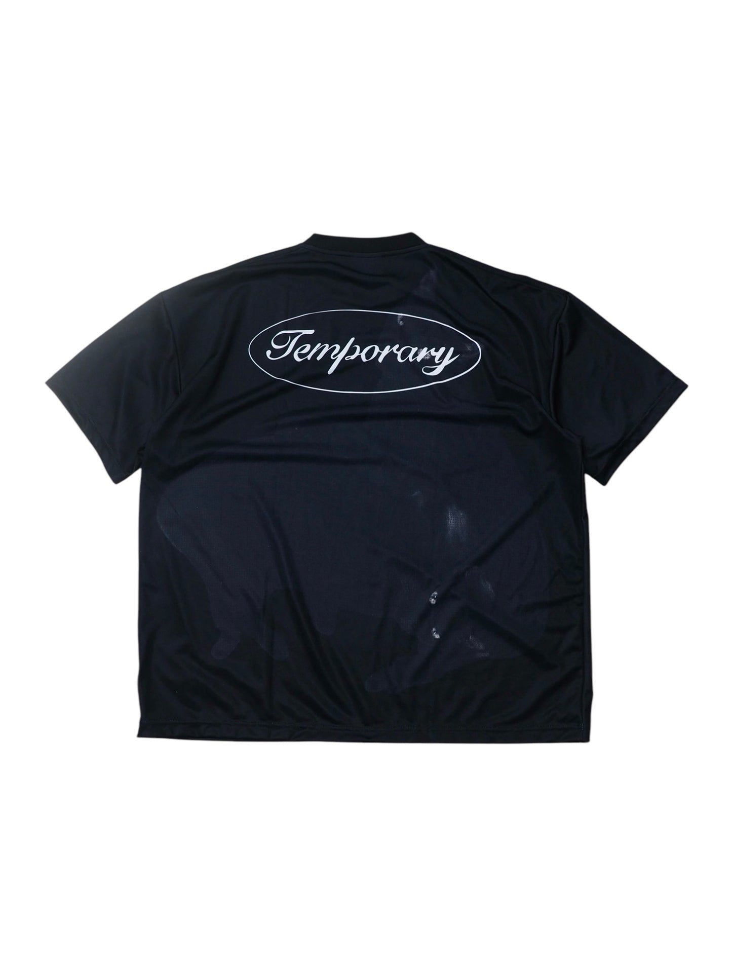 Feng Shui Jersey