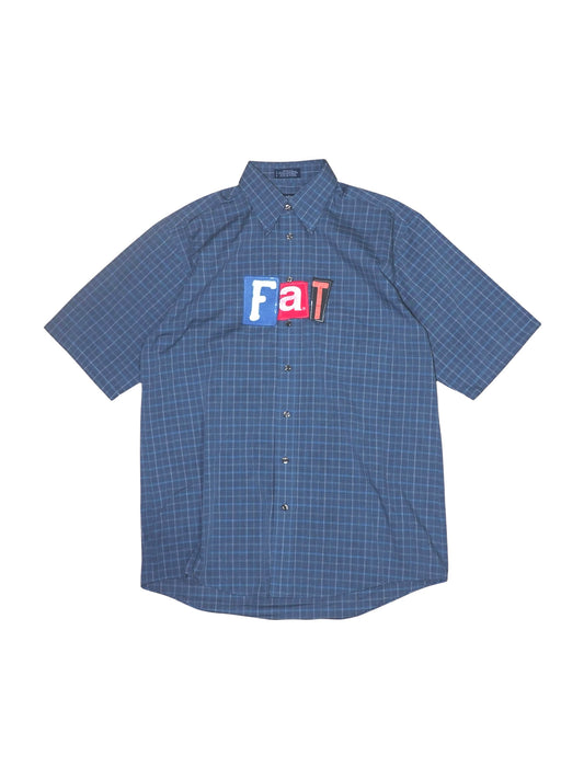 FAT Shirt 03 [L]
