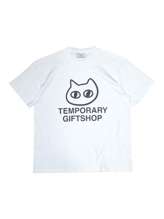 A Perfect Match - Cat & Fish Tee