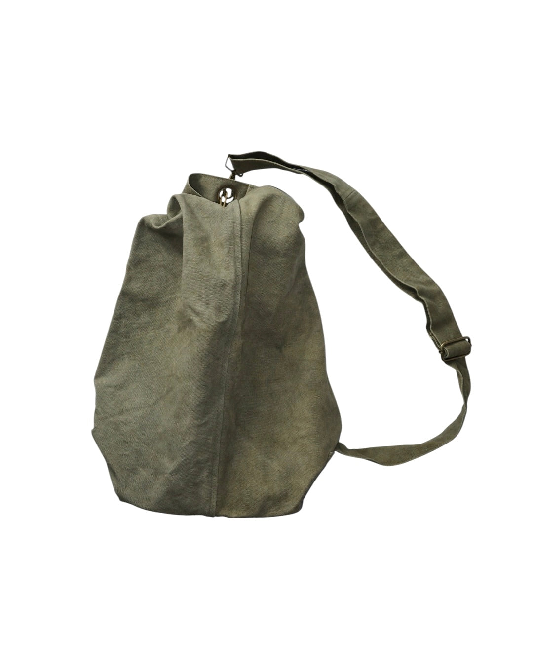 Cargo Bag