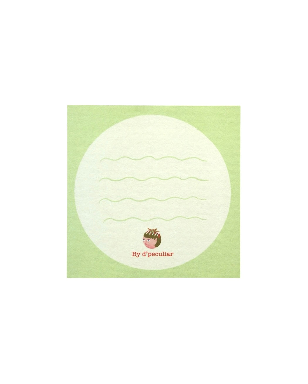 Takoyaki