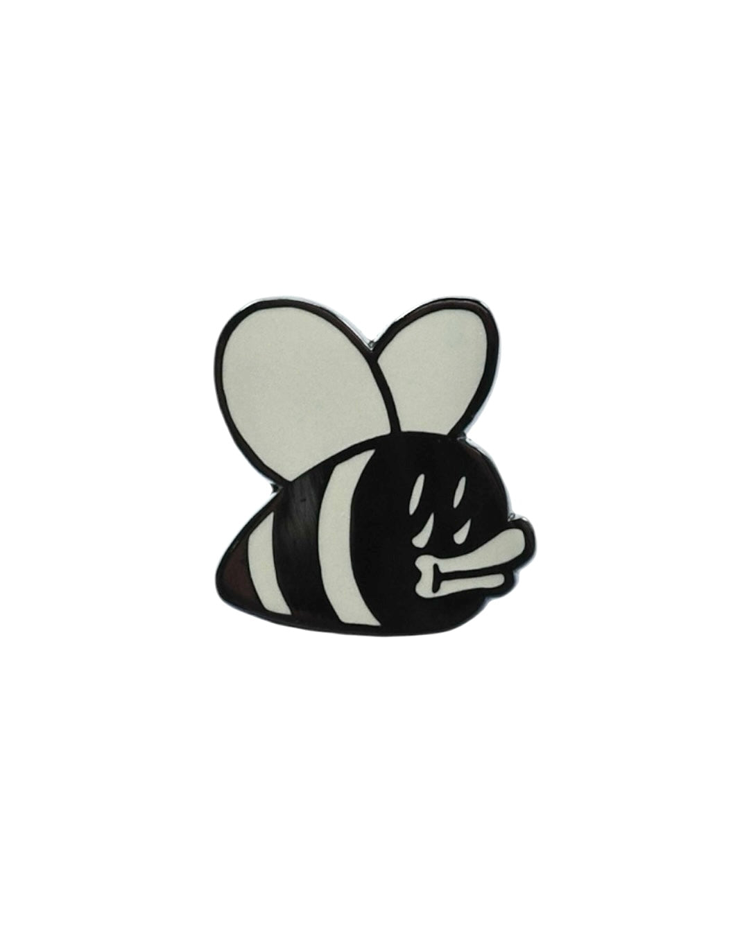 Bee Pin