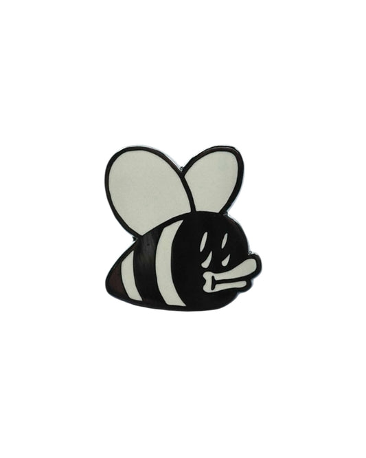 Bee Pin