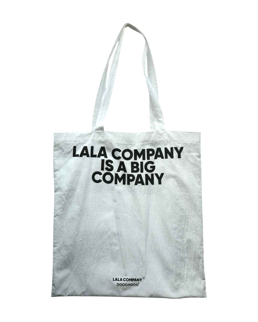 DOOGHOOD Tote Bag