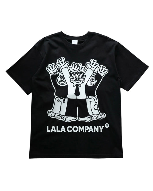 'Selamat Datang' Tee
