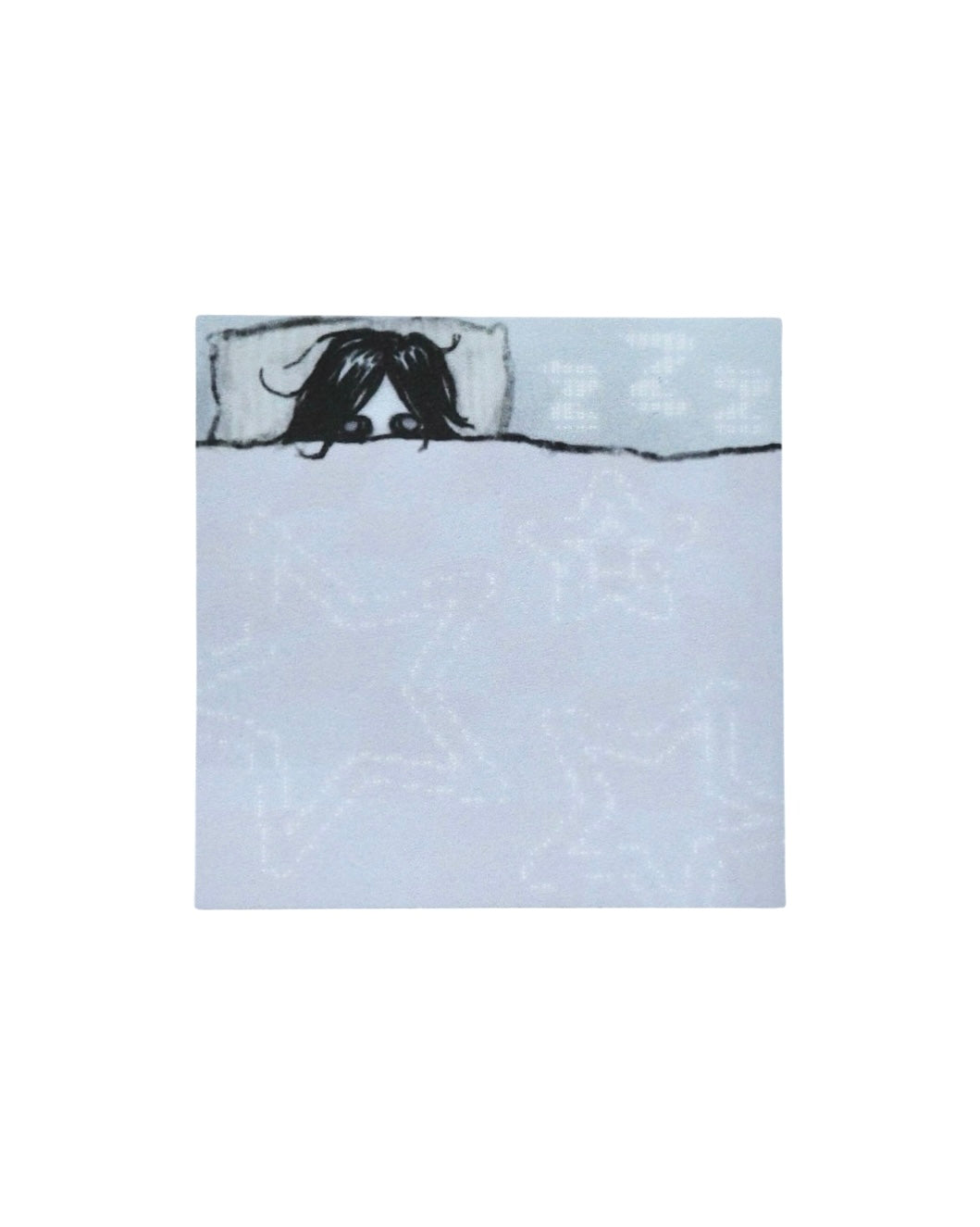 Glooth Memopads