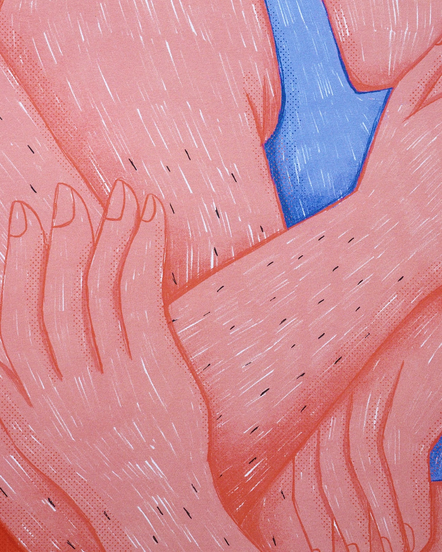 Embrace Series 01