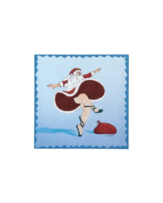 Christmas 01