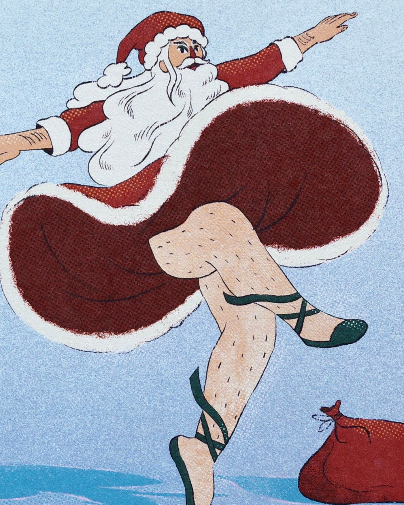 Christmas 01
