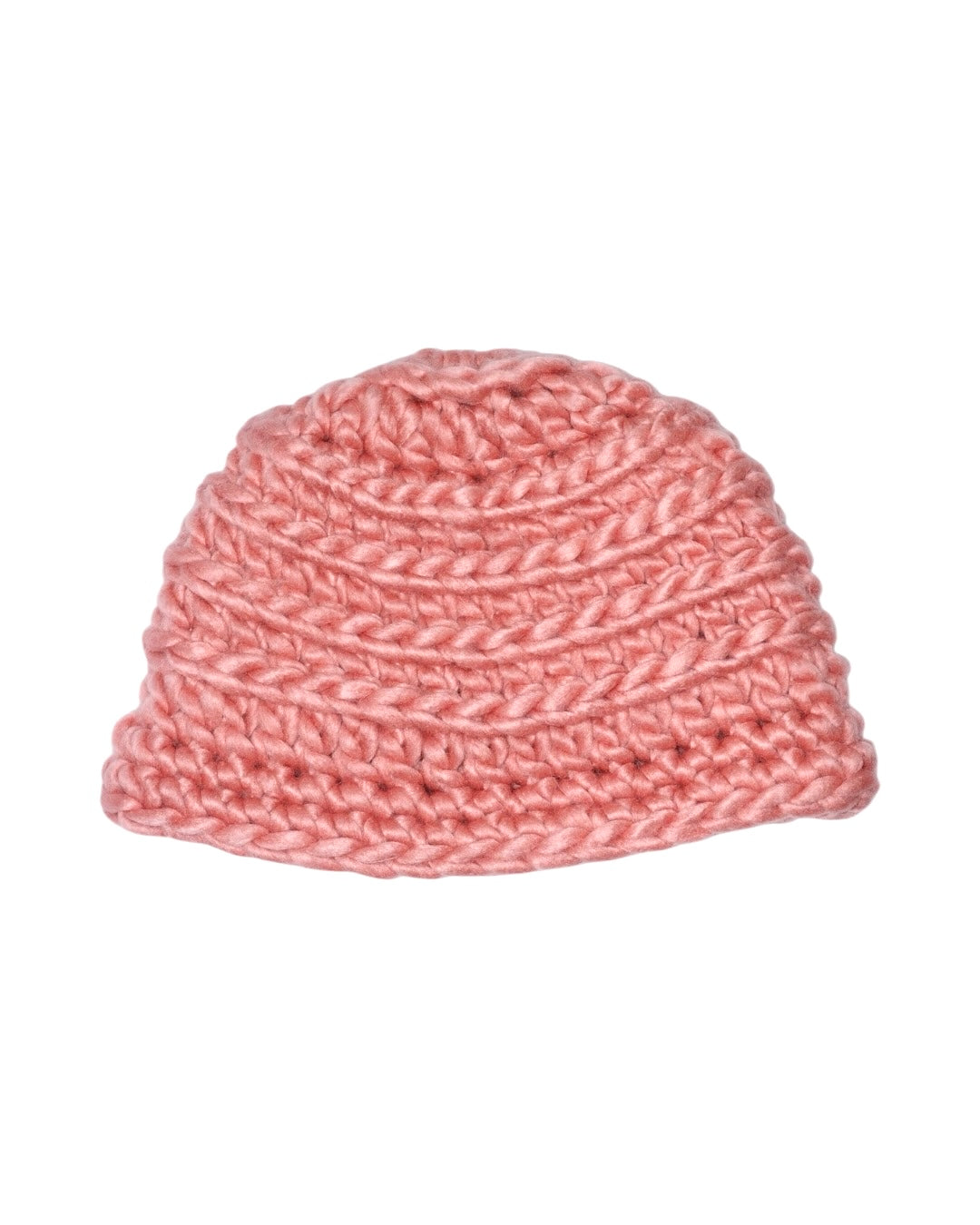 Beanie #10