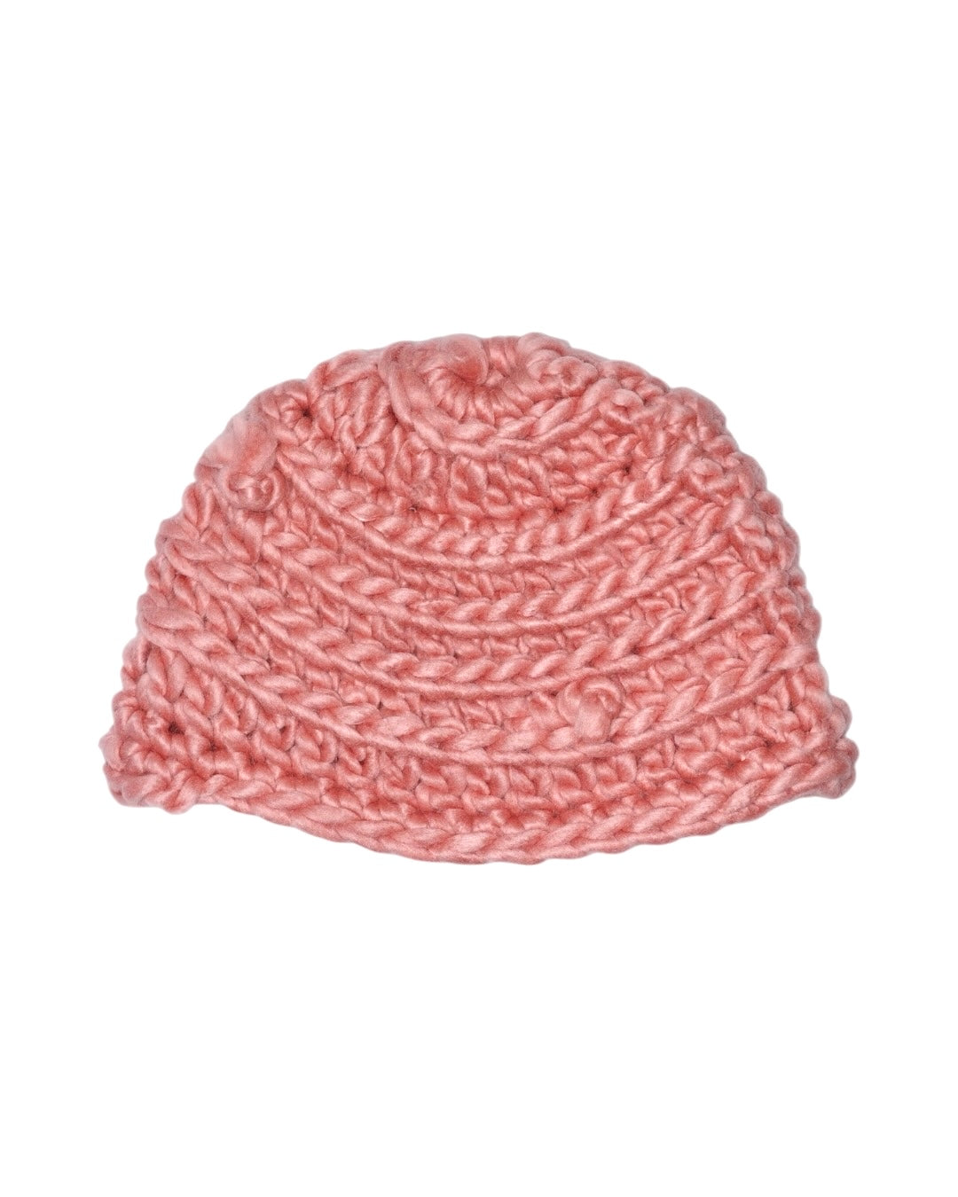 Beanie #10
