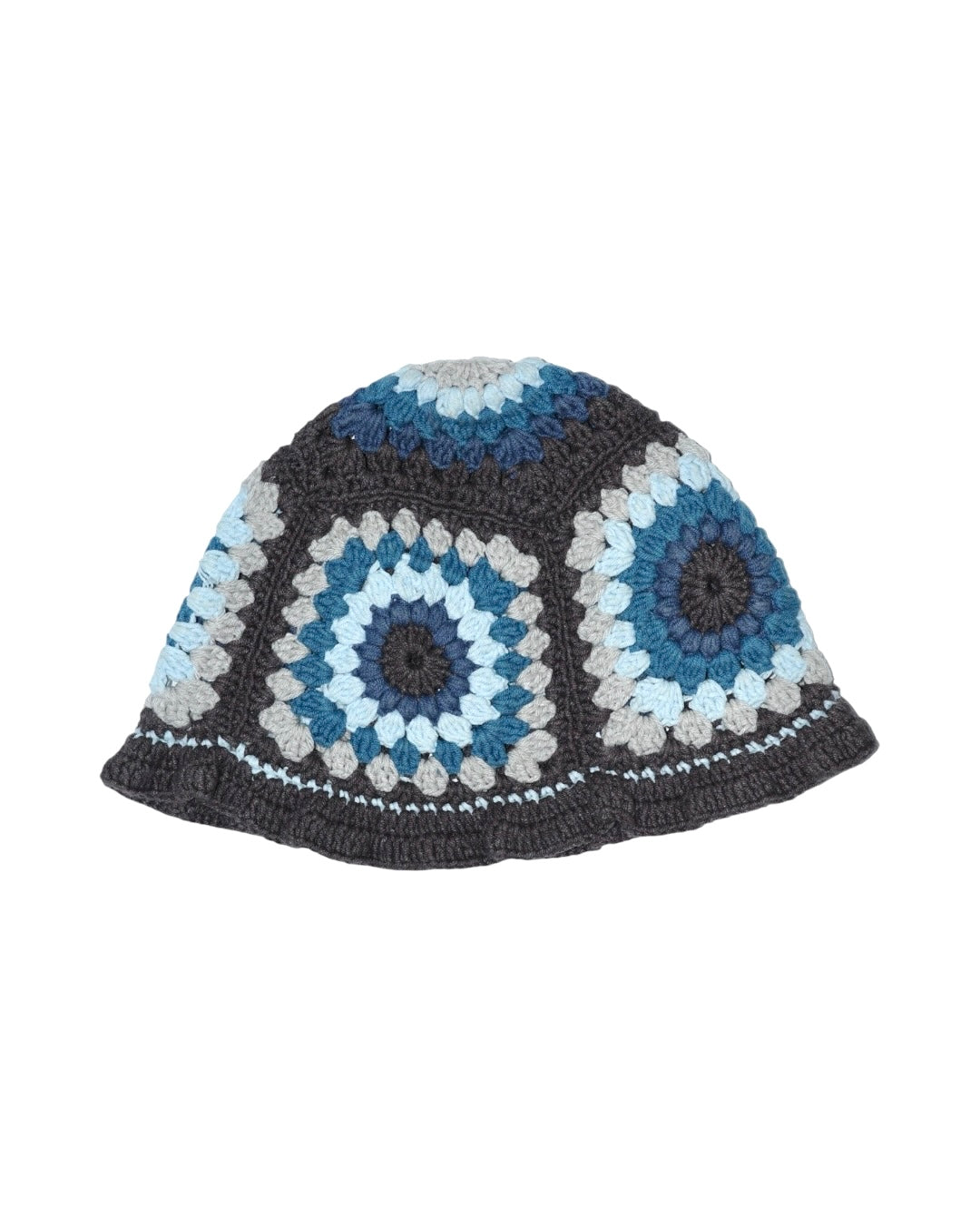 Beanie #9