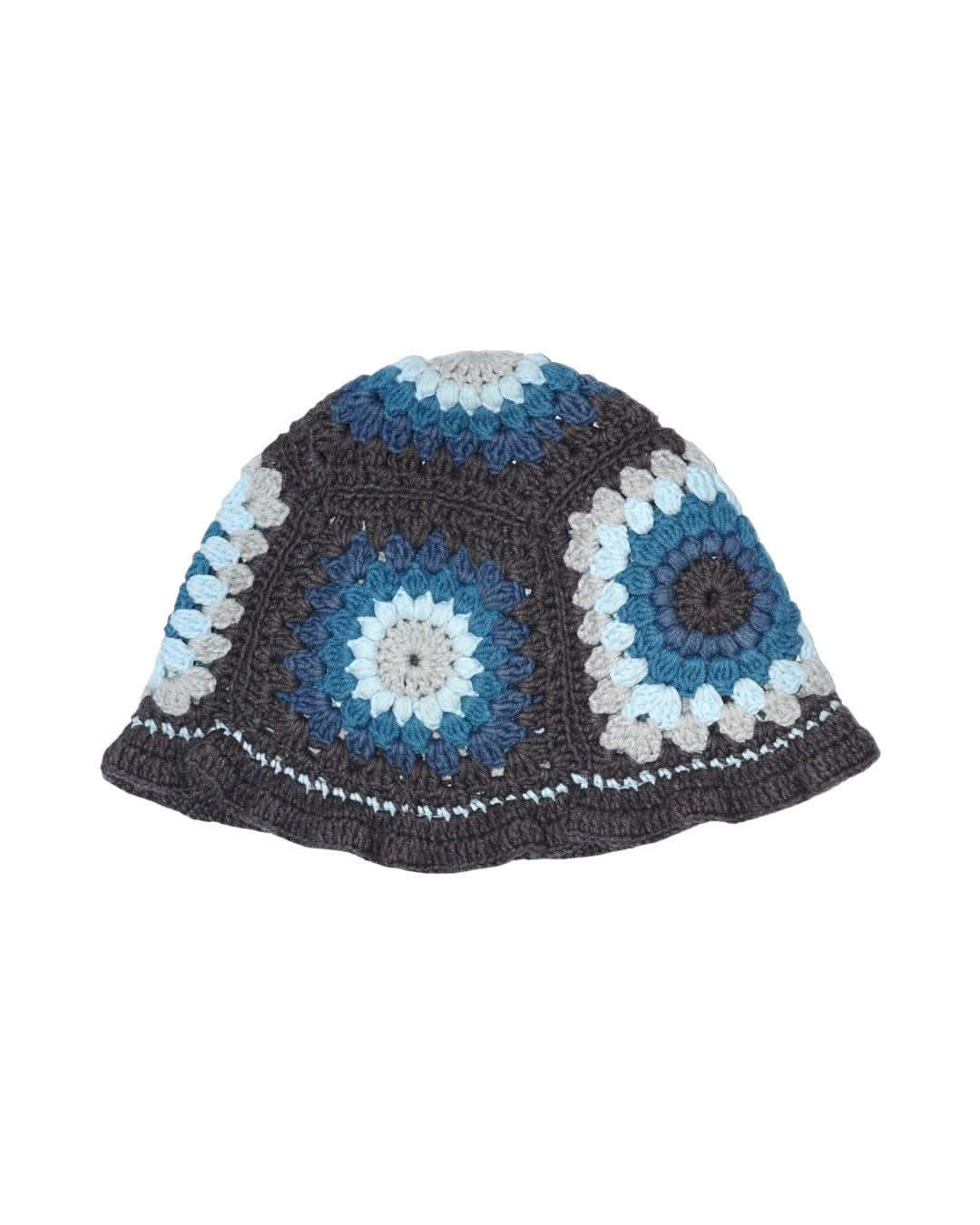 Beanie #9