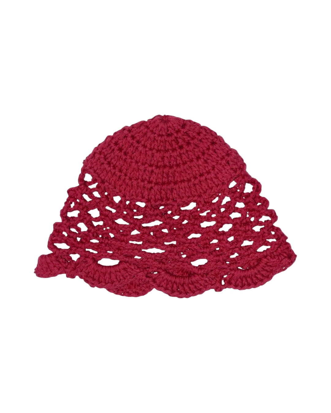 Beanie #7