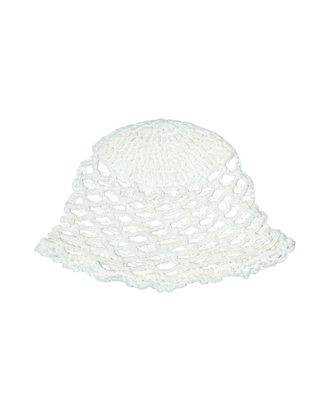 Beanie #6