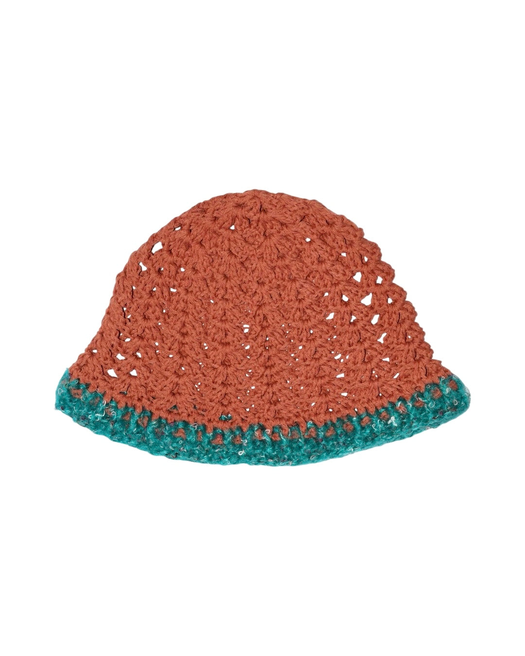 Beanie #5