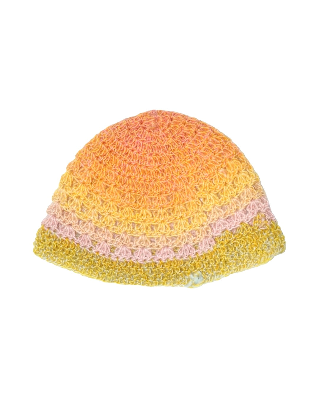 Beanie #4