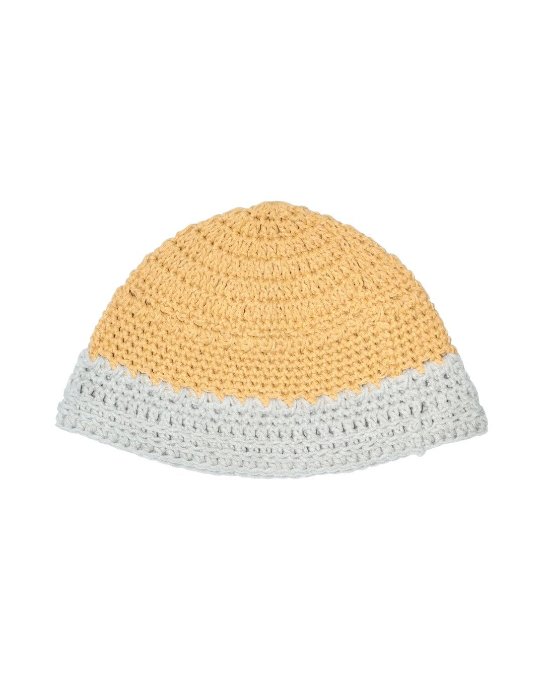 Beanie #2