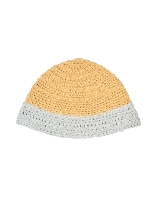 Beanie #2