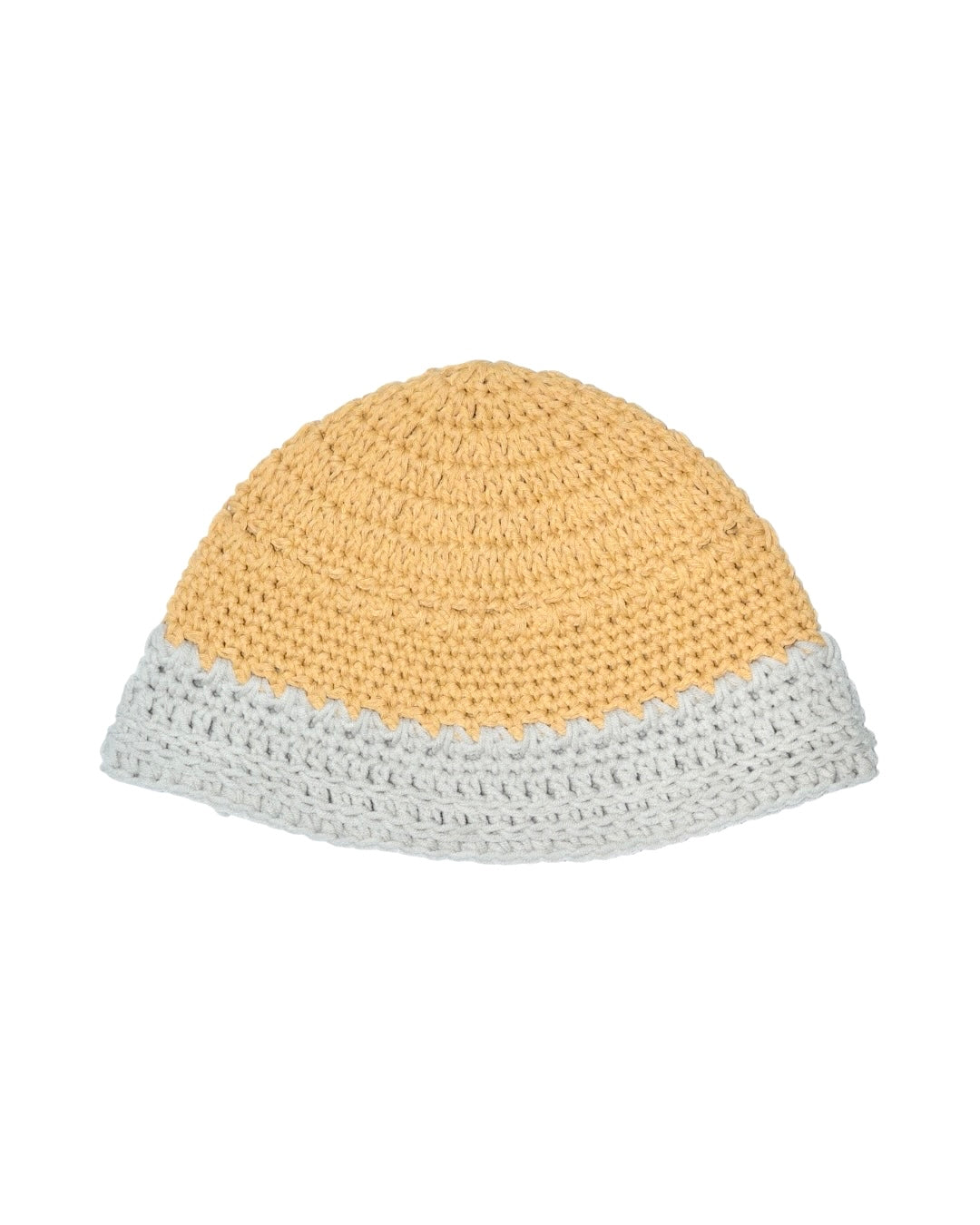 Beanie #2